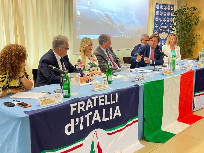 Cittadini-Salute-PNRR