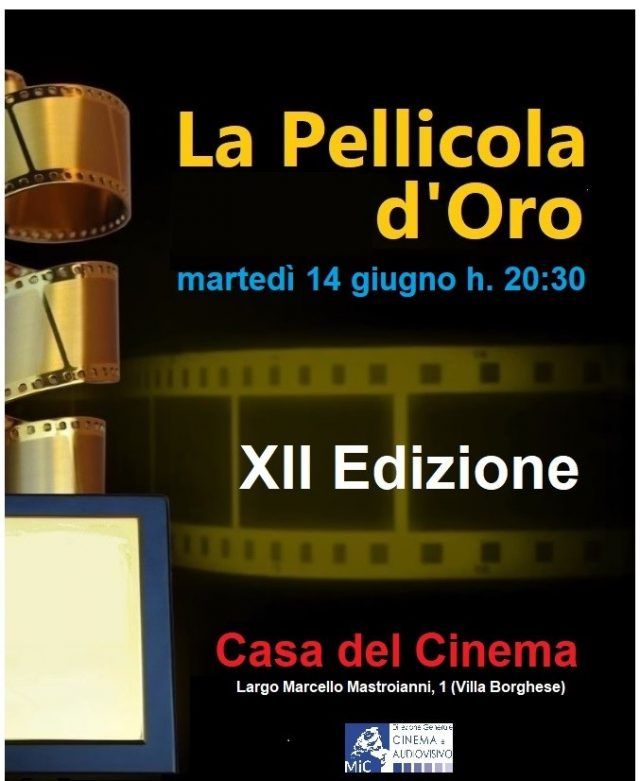 Locandina 2022 CatalogoNero.