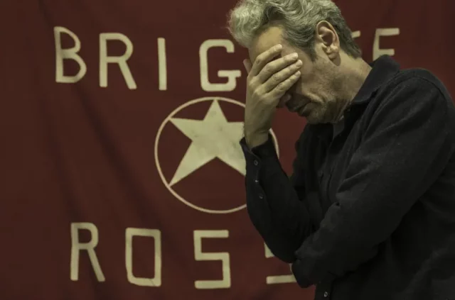 Marco-Bellocchio-Esterno-Notte-Aldo-Moro-Fabrizio-Gifuni-1024x676