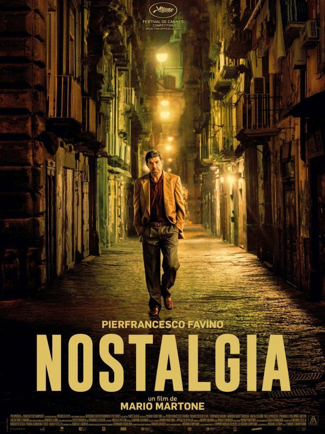 Nostalgia2