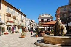 Vigilanza armata a San Felice Circeo fino al 10 settembre per tutelare il centro storico