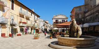 San Felice4