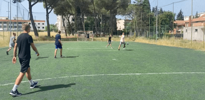 Schermata 2022-06-25 alle 15.53.38