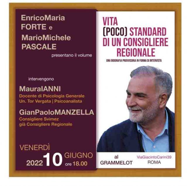 Senza titolo-1