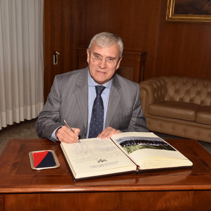 alberto-mosca