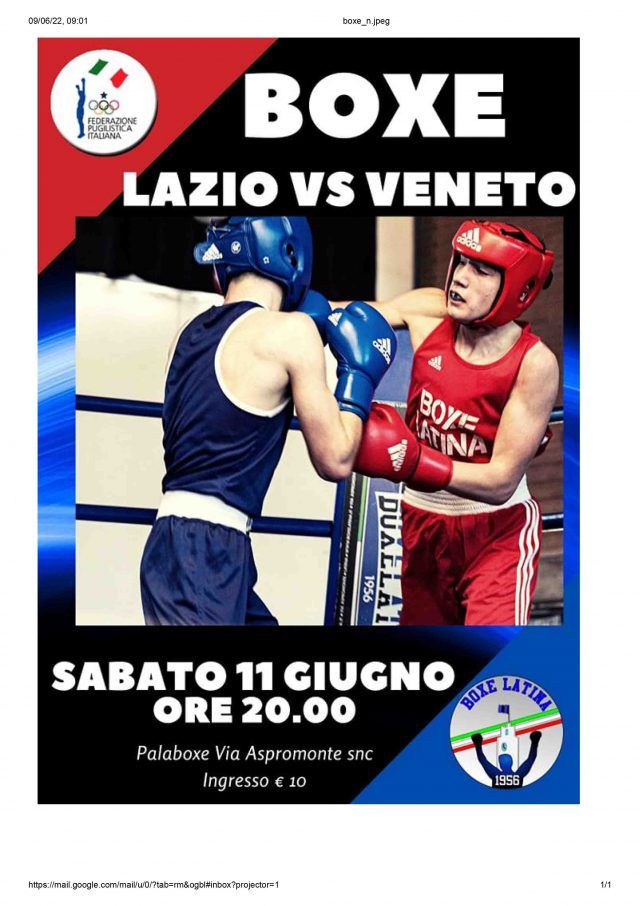 boxe_n