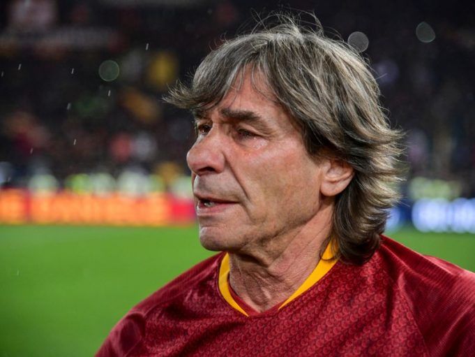 bruno-conti