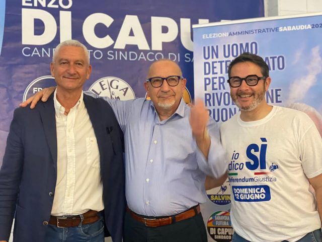 ciriello-di capua