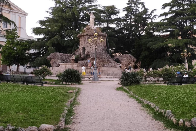 fontana-biondi.png