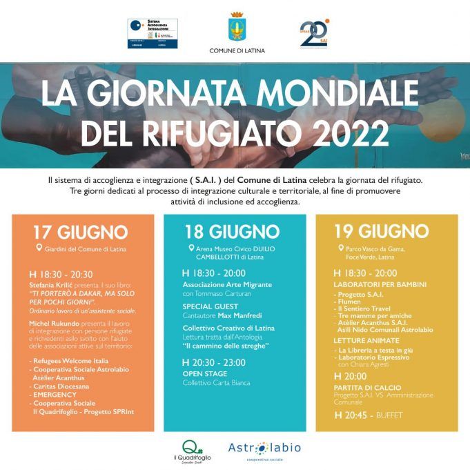 giornata-del-rifugiato