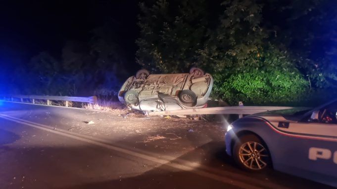 incidente-velletri