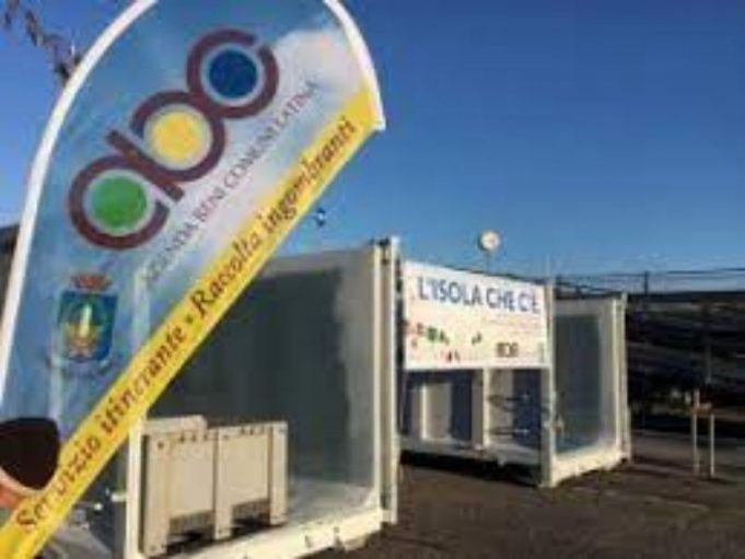 isole-ecologiche-itineranti
