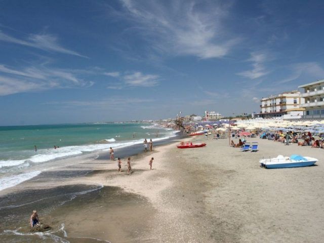 lido-marina-latina