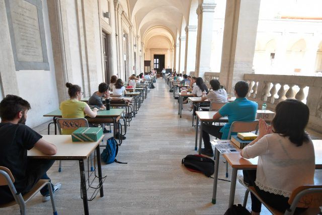 maturità-1