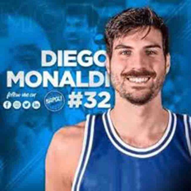monaldi