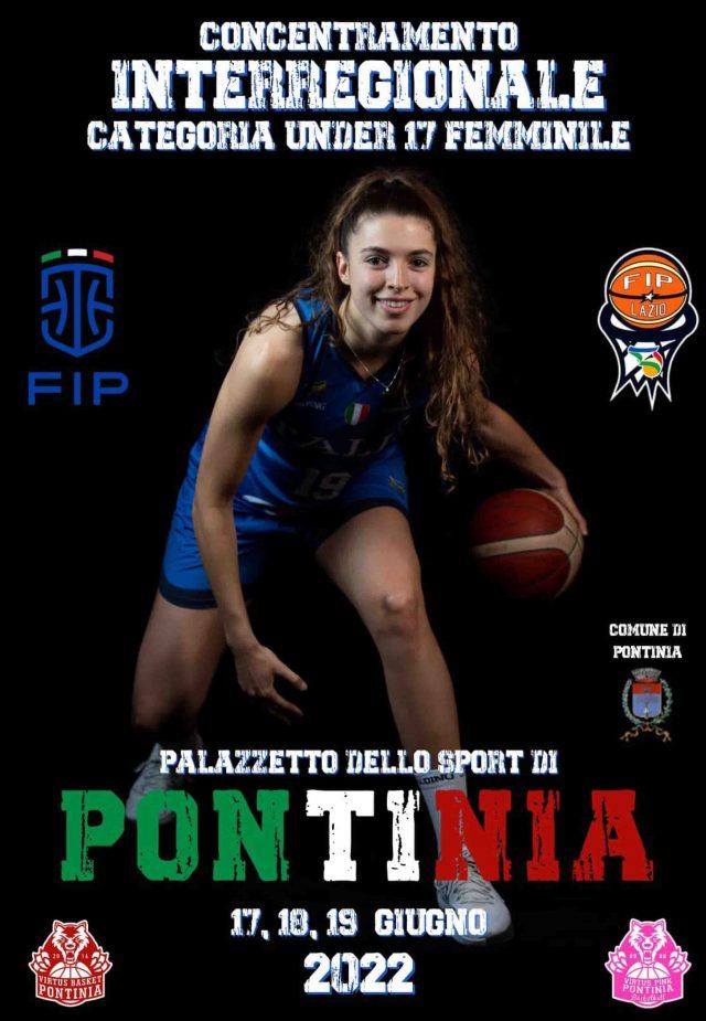 pontinia