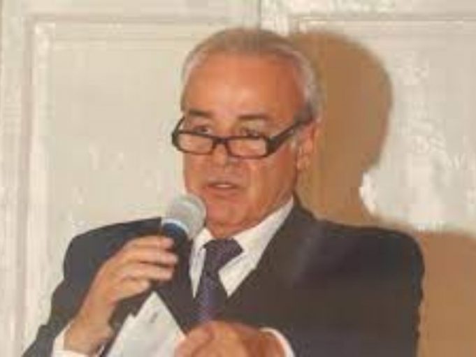 sergio-iucci