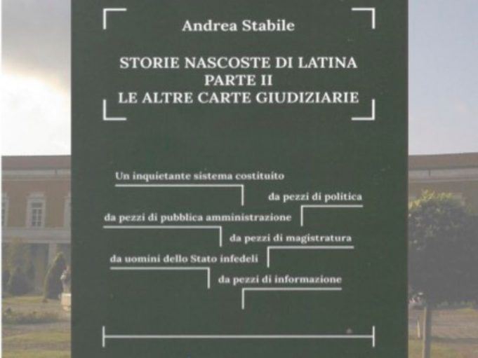 storie-nascoste-latina-andrea-stabile