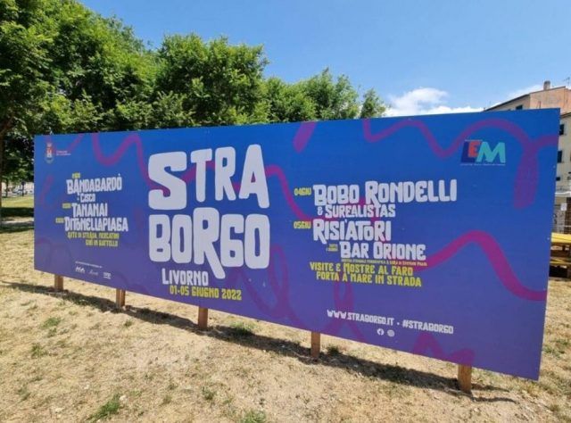 straborgo2