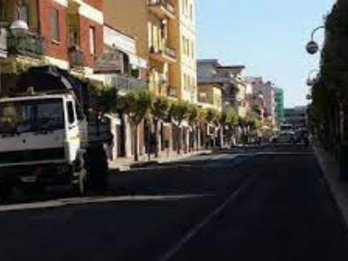 via-dei-lauri