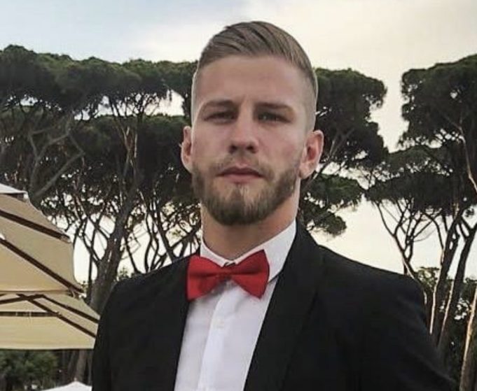 971C870C-08EC-4D6A-8A2E-D0B4B8913B55