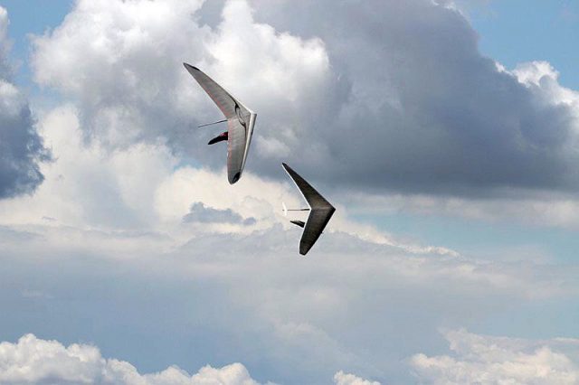 Campionato_Europeo_volo_in_deltaplano_foto_FIVL