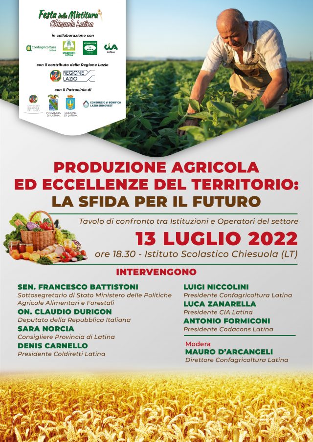 Chiesuola-CONVEGNO