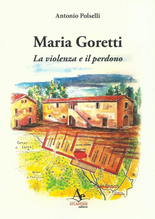 Coper Libro Mg