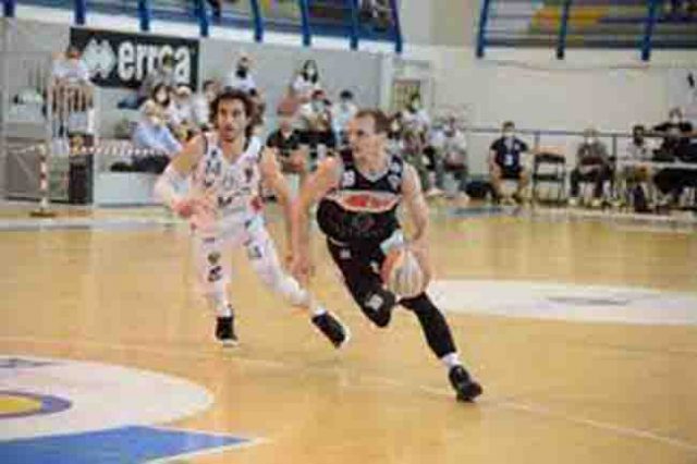 EUROBASKET