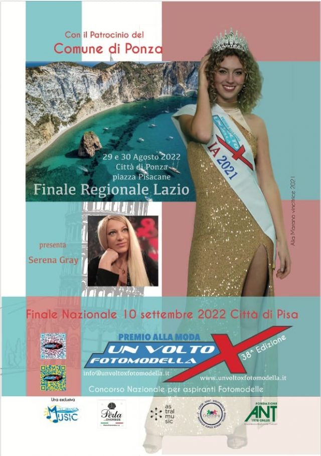 FOTOMODELLE (1)
