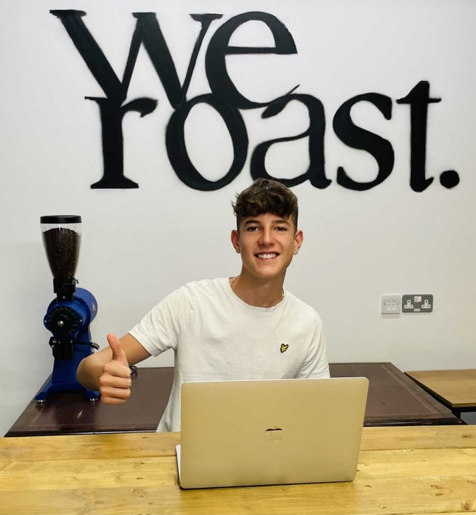 Federico-Buompane-We-Roast-in-the-Metaverse