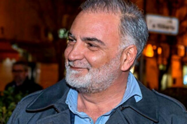 Forte Enrico