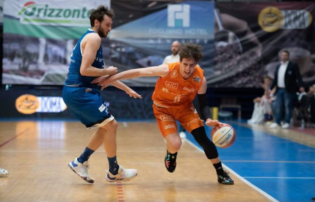 Giordano_Durante-pj1kapje7sg2s9n96kf12a1j47q2x7reaufnrclhns