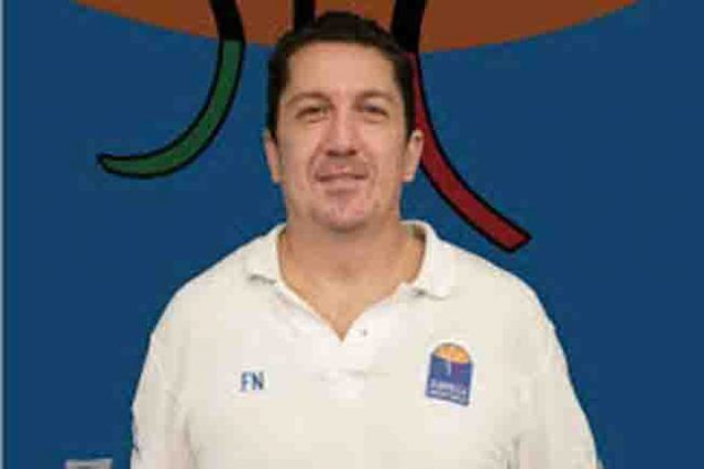 NARDONE
