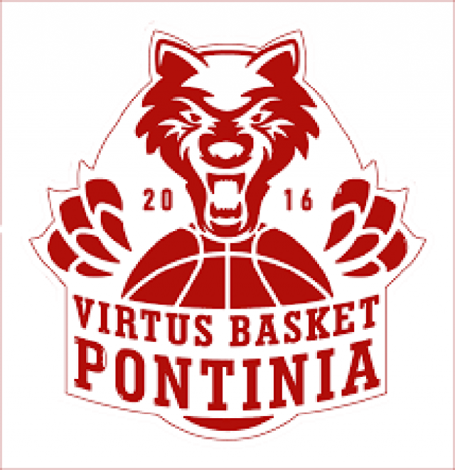 PONTLOGO