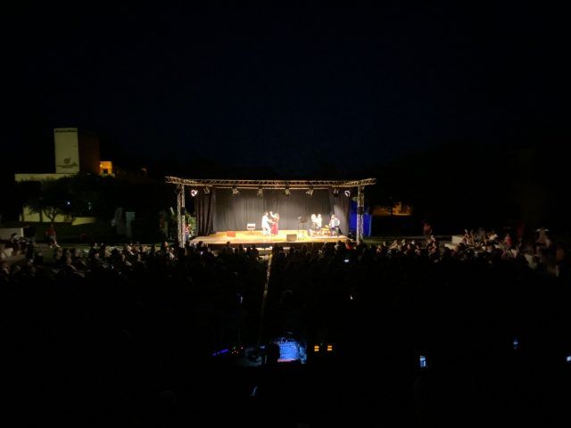 Parco e Commedia2