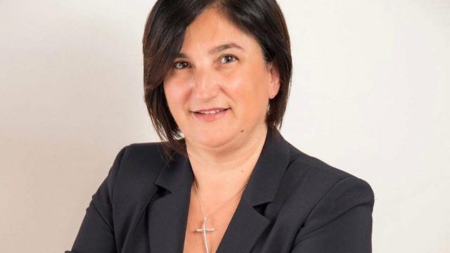 Roberta Tintari