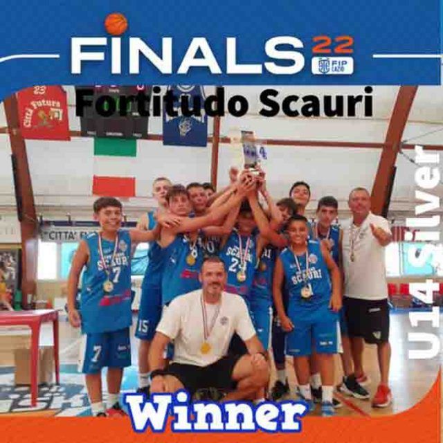 SCAURIF (1)