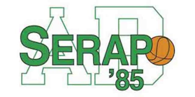 SERAPOLOGO (1)