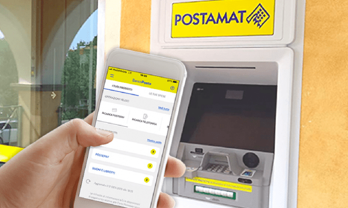 Schermata 2022-07-07 alle 14.38.37