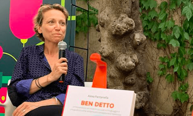 Schermata 2022-07-27 alle 12.34.39