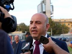 Sesta stagione in serie C : Il Latina Calcio si è iscritto al campionato di serie C Sky Wifi 2026/2027