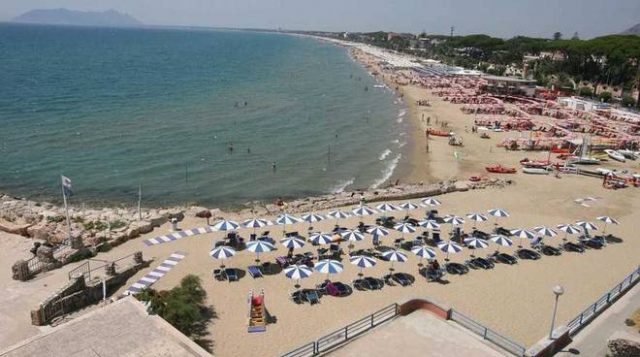 Terracina-spiaggia2