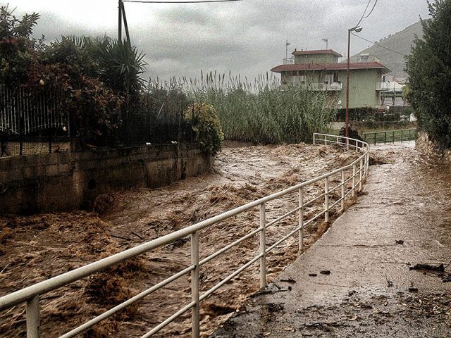 Torrente Pontone