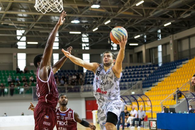 atlante_eurobasket_roma_-_nardo_1