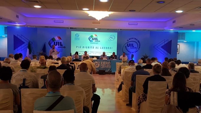 congresso Uil-2
