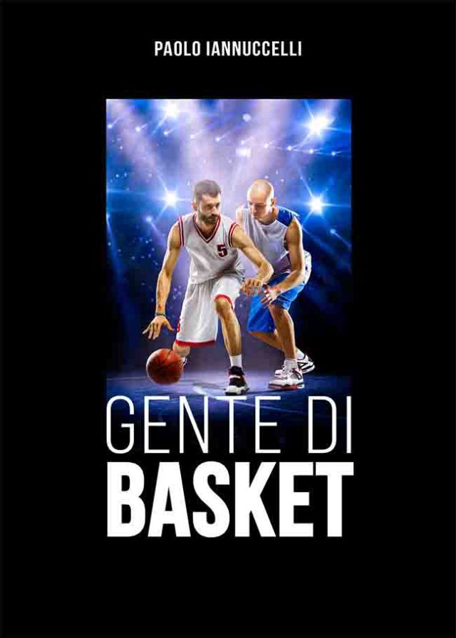 copertina ultimo libro