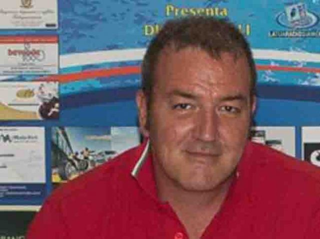 fabio-scarano-e1658411997249-265x198