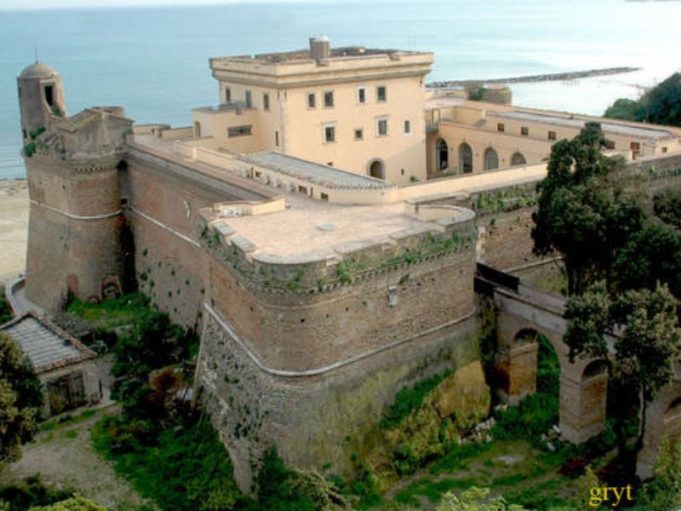 forte-sangallo-nettuno