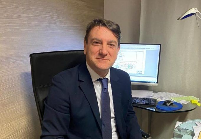 ingegnere_pol_latina